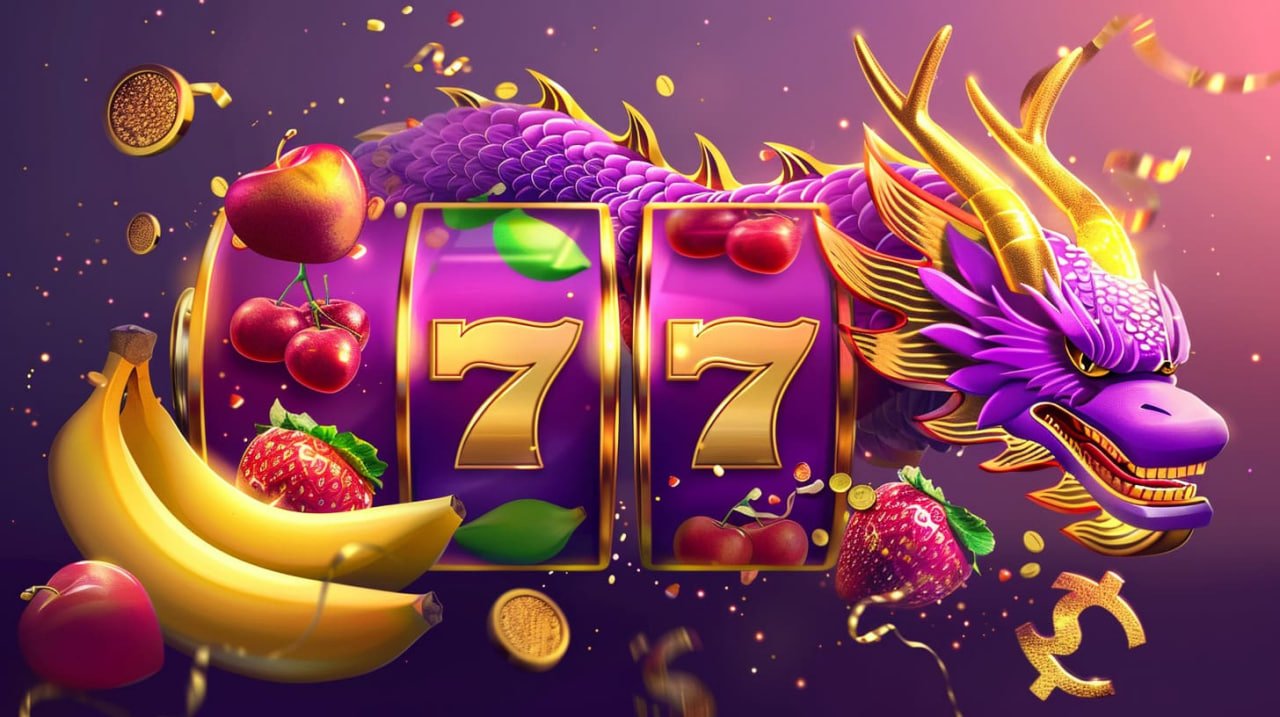 cap777